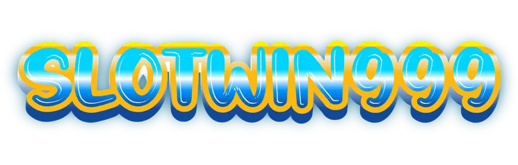 LOGO SLOTWIN999